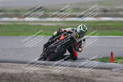 media/Nov-30-2025-TrackDaz (Sun) [[d8b22663df]]/A Group/Session 2 (Sunset)/